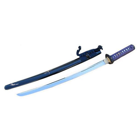 Tonbo - Wakizashi