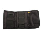 Belt Carrier Ammo Pouch - Shotgun, Mossy Oak Break-Up