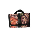 Belt Carrier Ammo Pouch - Shotgun, Mossy Oak Break-Up