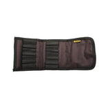 Belt Carrier Ammo Pouch - Rifle, Mossy Oak Break-Up