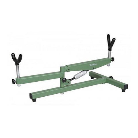 Remington Rangemaster Rifle Rest,Green