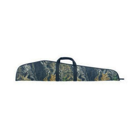 Standard Camo Gun Case - Shotgun, Break-Up Infinity 52"