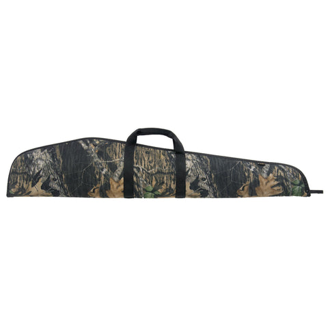 Standard Camo Gun Case - (46") Scoped Rifle, Break-Up Infinity