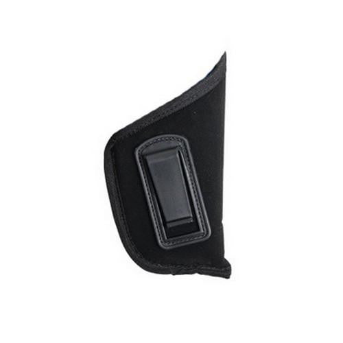 Inside the Pants Holster - Right Hand, Black, Small