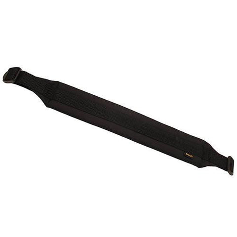 Endura Rifle Sling, Black