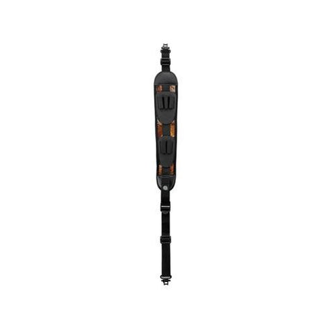 Denali Cartridge Sling - Realtree AP-Black