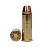 Heavy 44 Magnum Barnes XPB (Per 20) - 200 Gr