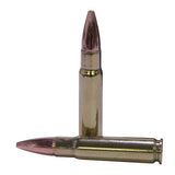 Premium Sport Cartridge 358 Winchester 225 Ggr Barnes TSX (Per 20)