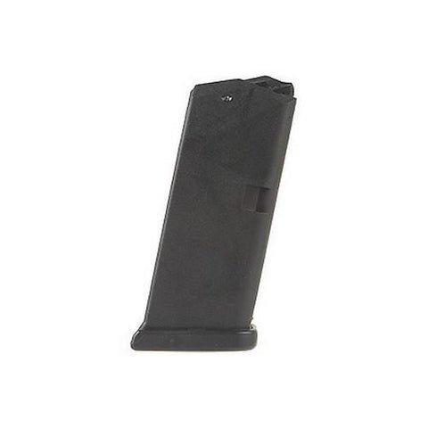 Glock .357 Sig Magazine - Model 33 357Sig 9 round