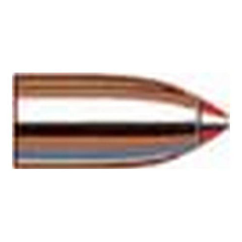 22 Caliber Bullets - (.224) 35 Gr V-Max (Per 100)