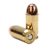 45 Automatic - American Eagle, 230 Grains, Full Metal Jacket Subsonic, Per 50