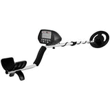 Metal Detector - Elite Edition