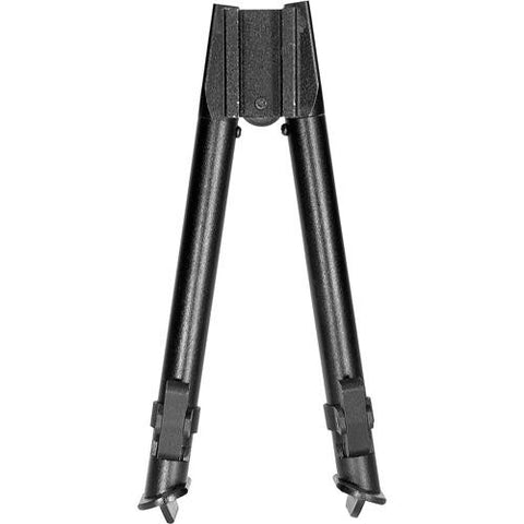 AR-15 Handguard Rail Bipod