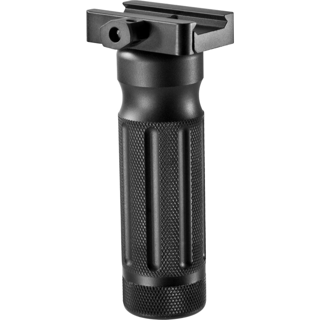 HD Tactical Vertical Foregrip