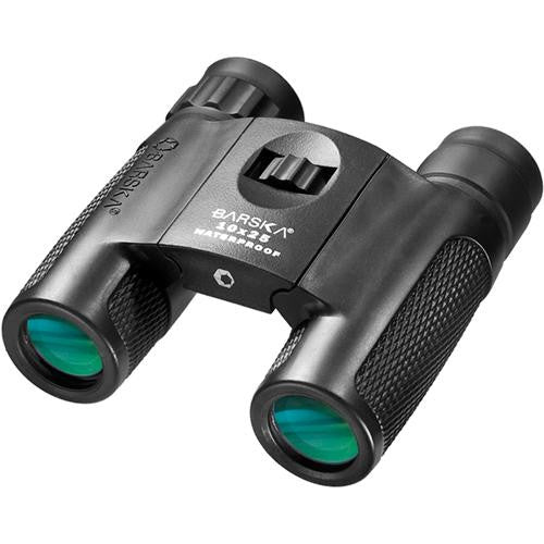 Blackhawk Binoculars - 10x25mm