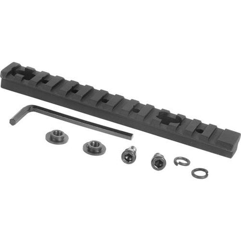 M-4 Handguard Rail Mount-Short