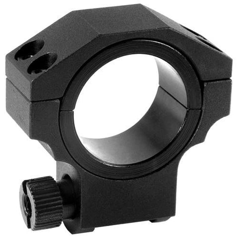 30mm Low Ruger Style w-1" Insert