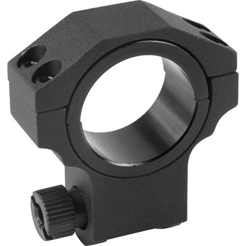 30mm High Ruger Style w-1" Insert