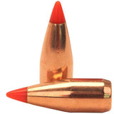 22 Caliber Bullets - (.224) 40 Gr V-Max (Per 100)