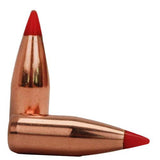 22 Caliber Bullets - (.224) 50 Gr V-Max (Per 100)