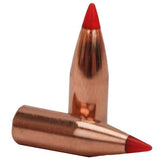 22 Caliber Bullets - (.224) 55 Gr V-Max (Per 100)