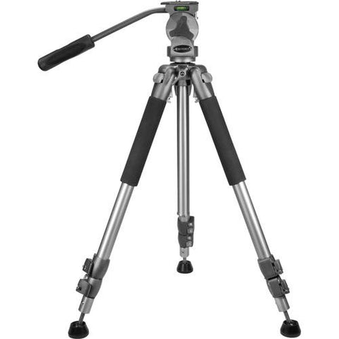 Tripod - Professional Trpd