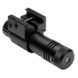 Green Laser Sight - Tactical, Slim Line