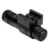 Green Laser Sight - Tactical, Slim Line