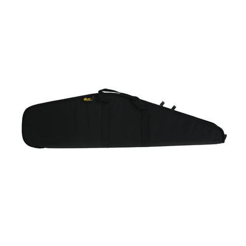 Standard Rifle Case, Black - 40"