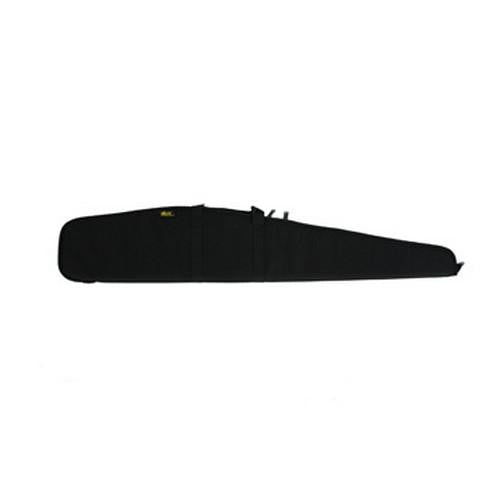 Standard Shotgun Case 52" Black