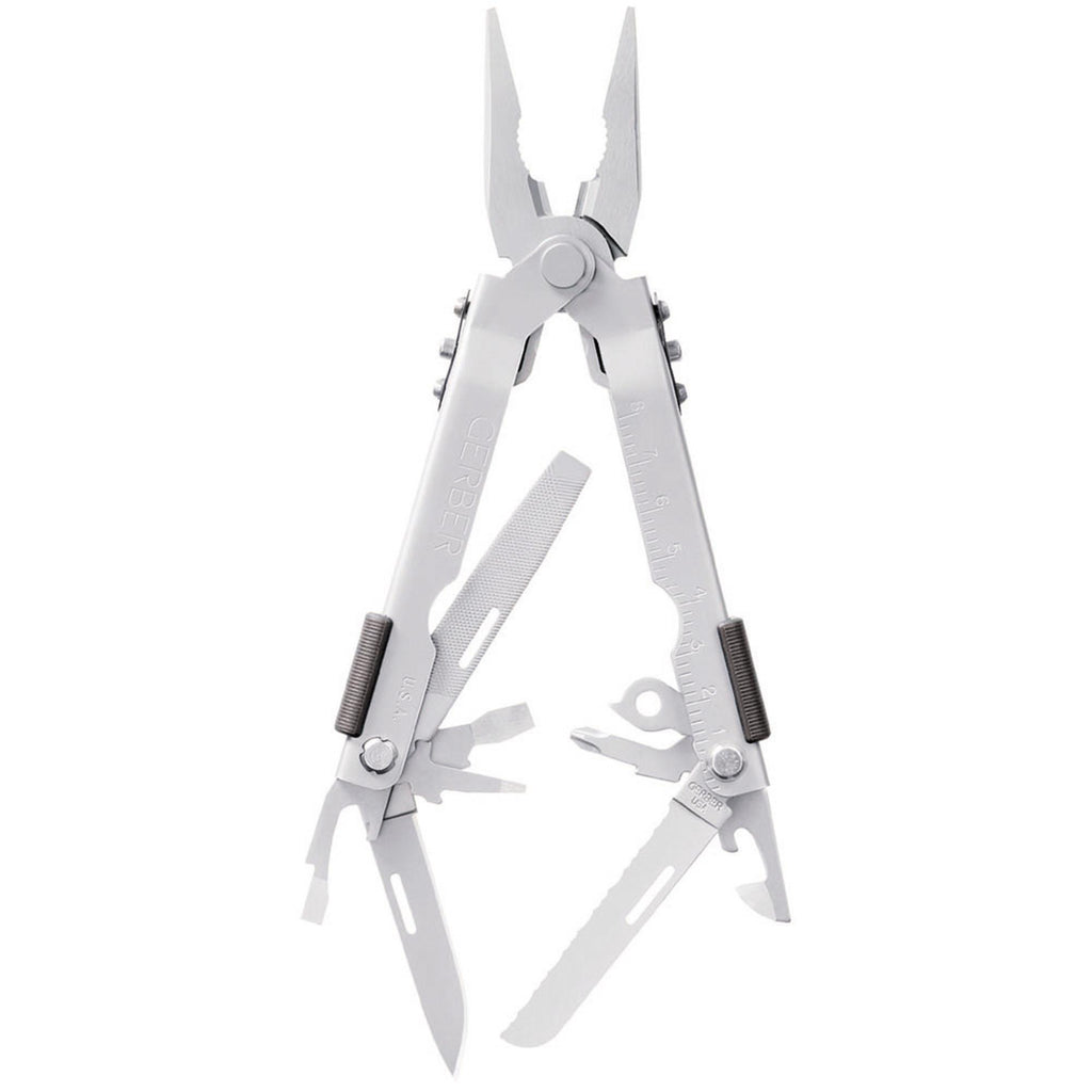 Multi-Plier 600 - Needlenose