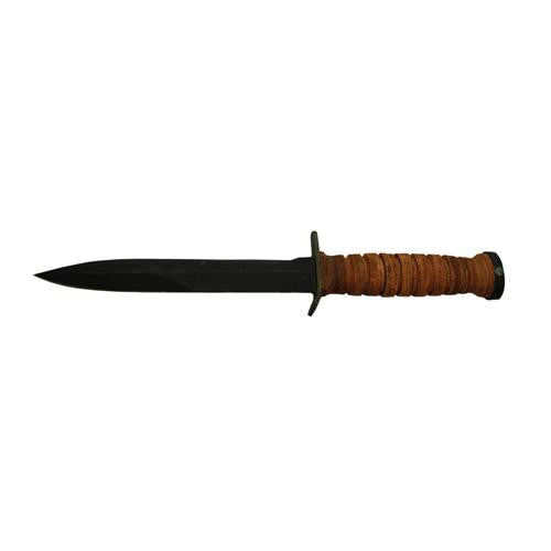 Mark III Trench Knife