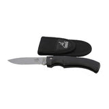 Gator - 154CM, Drop Point