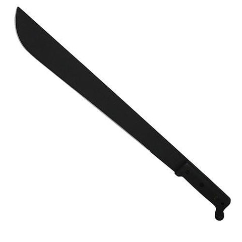 18" Military Machete