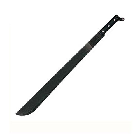 CT5 22" Machete - Retail Package