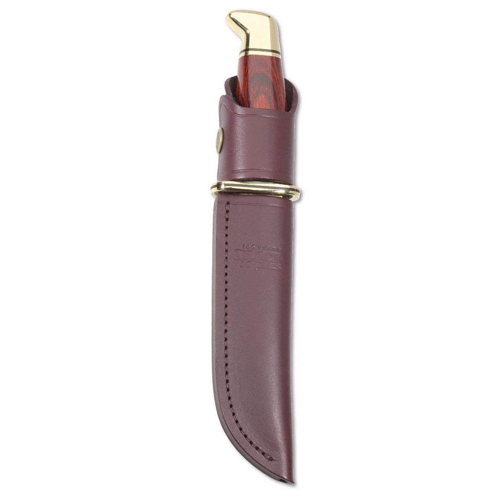 1771 Genuine Leather, Burgundy