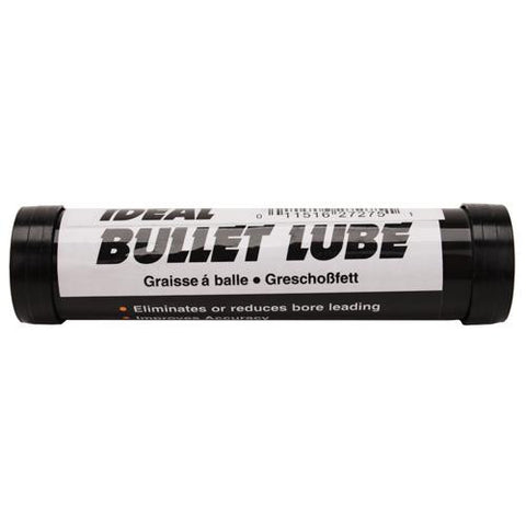 Ideal  Bullet Lube