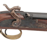 Trade Rifle - 54 Caliber, Percussion