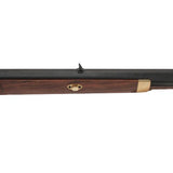 Trade Rifle - 54 Caliber, Percussion