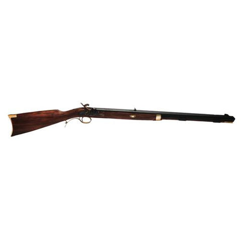 Trade Rifle - 54 Caliber, Percussion