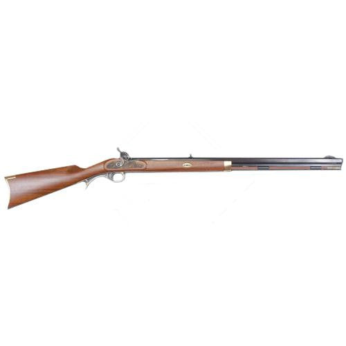 Trade Rifle - 50 Caliber, Flint