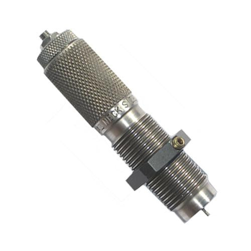 Neck Size Die - 223 Remington(5.56mm)