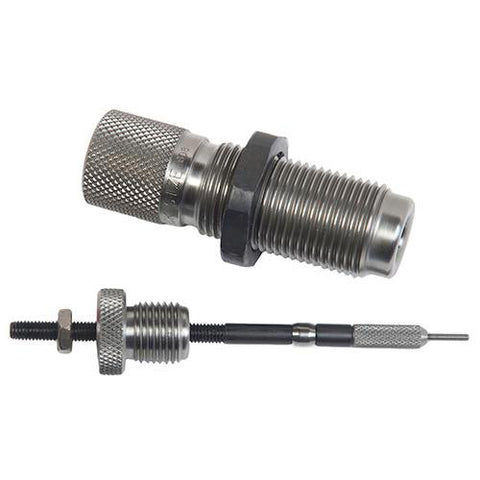 Carbide Neck Size Die - 270 Winchester