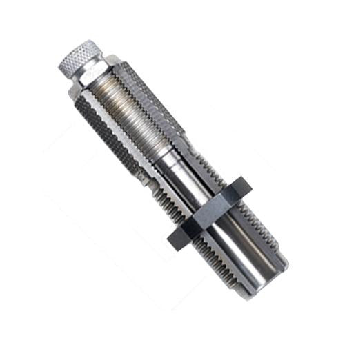 Rifle Neck Expanding M Die - 25-20 Winchester