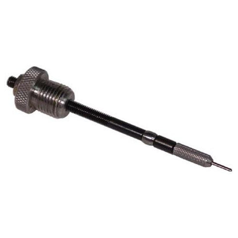 Carbide Expander-Decap Rod - 6mm-243