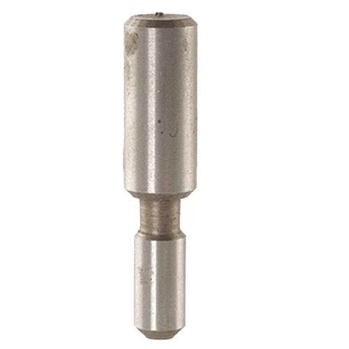 375 (.371) Neck Turner Mandrel