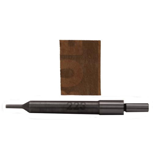 "E-ZEE Trim" Pilot - .223 Remington