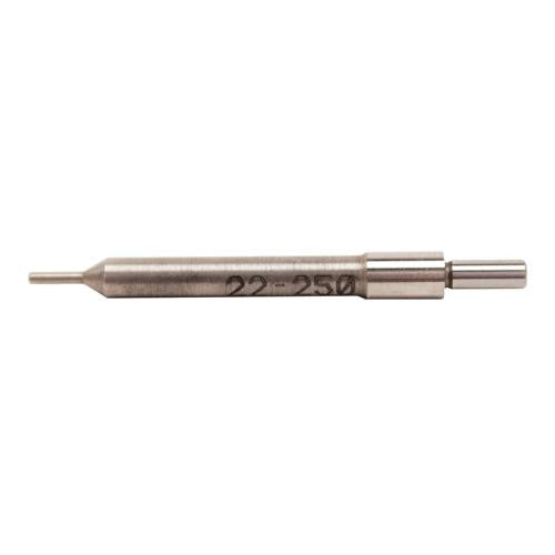 "E-ZEE Trim" Pilot - .22-250 Remington