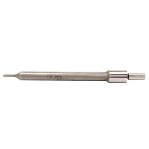 "E-ZEE Trim" Pilot - .270 Winchester