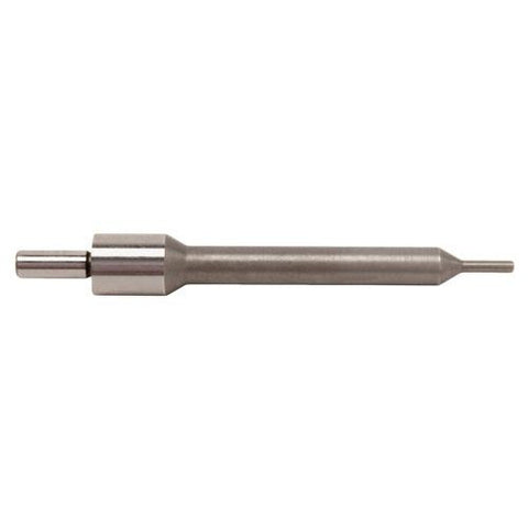 "E-ZEE Trim" Pilot - .30-30 Winchester